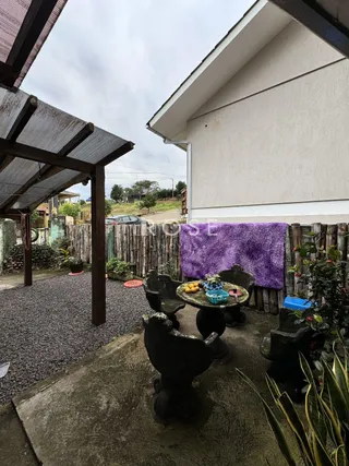Casa com 2 dormitórios, foto 18