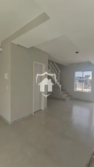 Sobrado com 2 dormitórios, foto 4