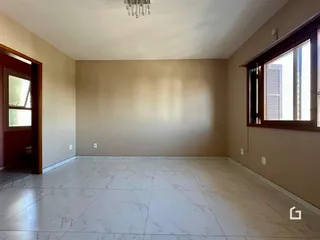 Apartamento com 3 dormitórios, foto 12
