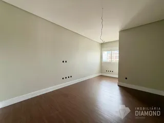 Apartamento com 4 dormitórios, foto 19