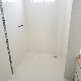 Apartamento com 3 dormitórios, foto 27