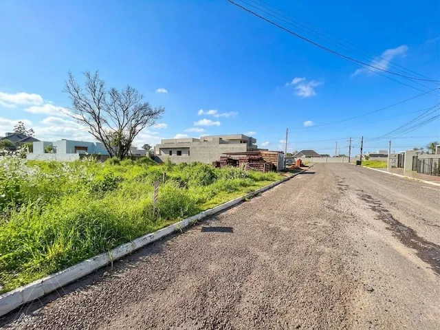 Terreno, foto 2
