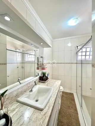 Casa com 3 dormitórios, foto 22