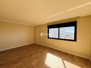 Apartamento com 3 dormitórios, foto 22