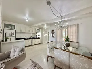 Sobrado com 2 dormitórios, foto 5