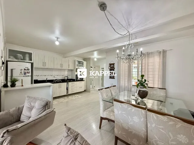 Sobrado com 2 dormitórios, foto 5