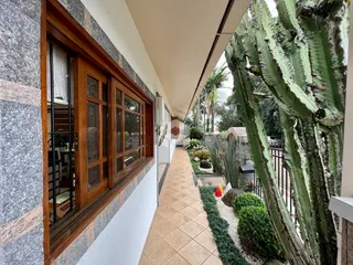 Casa com 3 dormitórios, foto 26