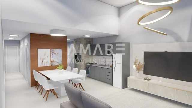 Casa geminada com 2 dormitórios, foto 5