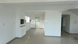 Casa com 3 dormitórios, foto 8