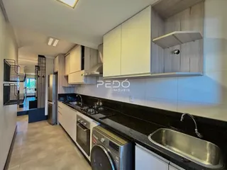 Apartamento com 2 dormitórios, foto 10
