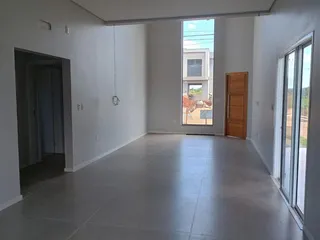 Casa com 2 dormitórios, foto 4