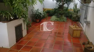 Casa com 5 dormitórios, foto 8