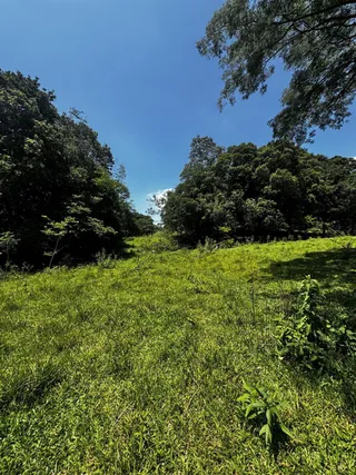 Área rural, foto 12