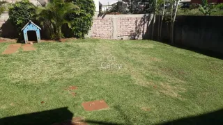 Casa com 2 dormitórios, foto 8