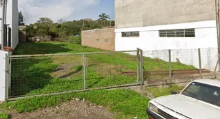 Terreno, foto 1