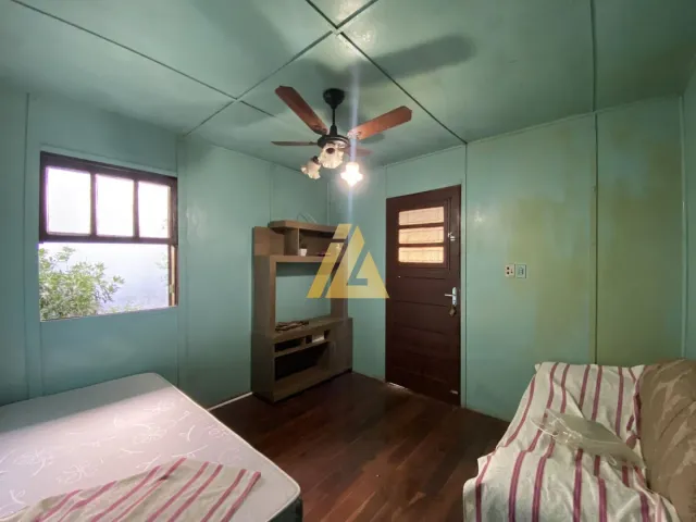 Casa com 3 dormitórios, foto 2