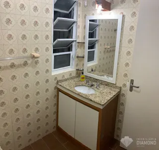 Apartamento com 1 dormitório, foto 13
