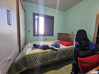 Casa com 3 dormitórios, foto 9