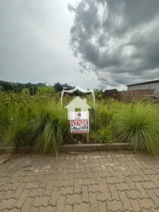 Terreno, foto 1