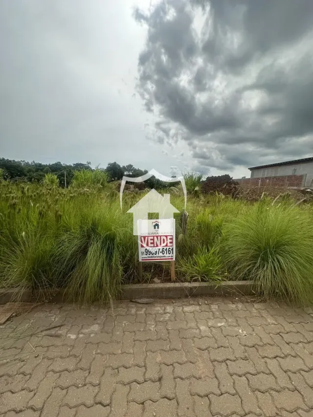 Terreno, foto 1
