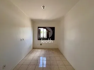 Apartamento com 3 dormitórios, foto 9