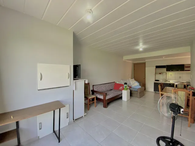 Apartamento com 2 dormitórios, foto 5
