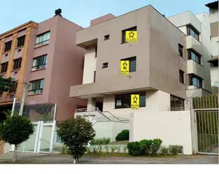 Apartamento com 3 dormitórios, foto 1