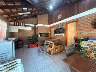 Casa com 3 dormitórios, foto 10
