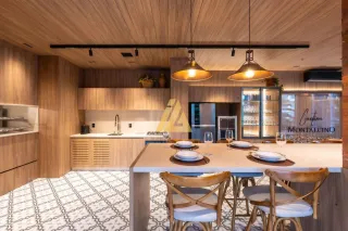Apartamento com 3 dormitórios, foto 57