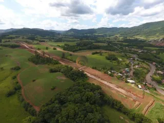 Terreno, foto 12