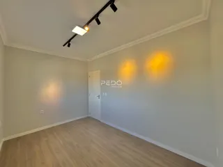 Casa com 3 dormitórios, foto 24