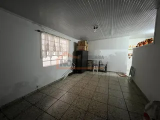 Casa com 2 dormitórios, foto 7