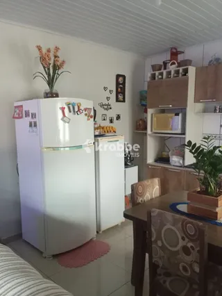 Casa com 2 dormitórios, foto 15