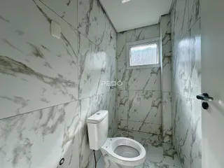 Apartamento com 2 dormitórios, foto 18