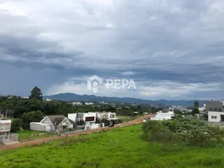 Sobrado com 3 dormitórios, foto 23