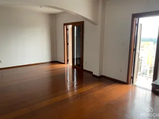 Apartamento com 3 dormitórios, foto 2