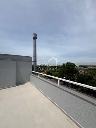 Sobrado com 3 dormitórios, foto 19