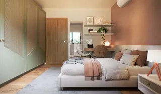 Apartamento com 2 dormitórios, foto 17