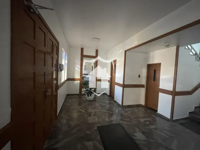 Apartamento com 2 dormitórios, foto 2