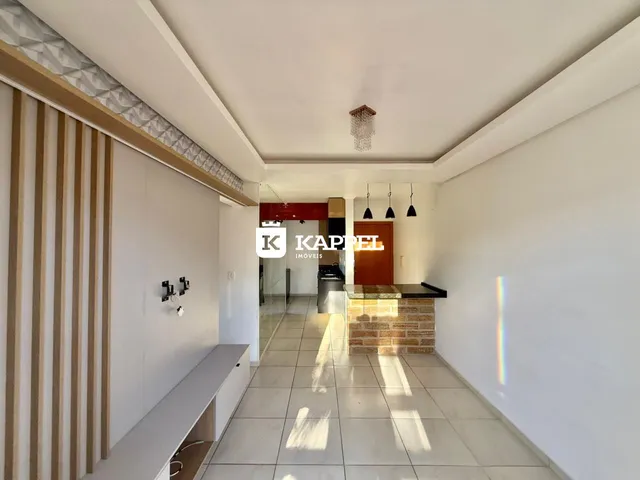 Apartamento com 3 dormitórios, foto 4