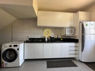 Sobrado com 2 dormitórios, foto 4