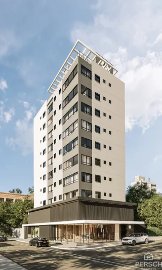 Apartamento com 2 dormitórios, foto 1