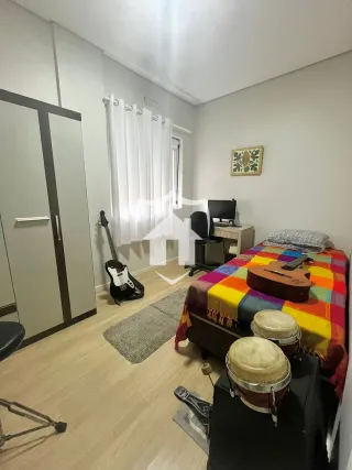 Apartamento com 3 dormitórios, foto 12