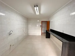 Apartamento com 3 dormitórios, foto 11