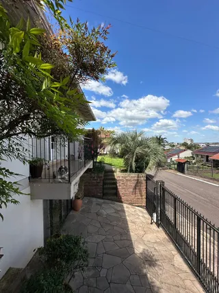 Casa com 3 dormitórios, foto 3