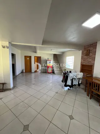 Casa com 3 dormitórios, foto 7
