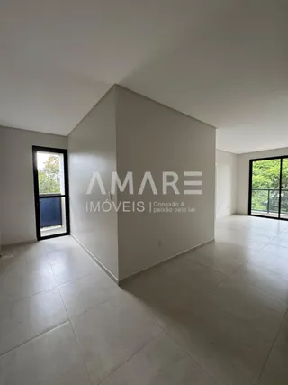 Apartamento com 2 dormitórios, foto 9