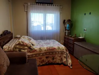 Apartamento com 2 dormitórios, foto 8