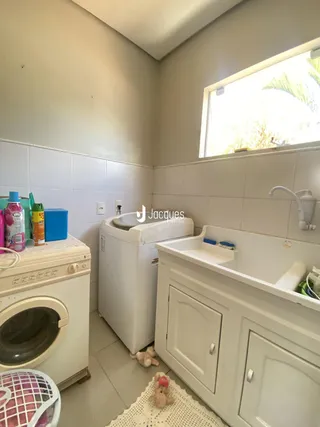 Casa com 3 dormitórios, foto 21