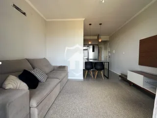 Apartamento com 1 dormitório, foto 3